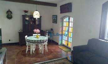 Imagem 6: Casa com 5 dormitórios à venda, 328 m² por R$ 2.100.000 - Centro - Nova Iguaçu/RJ