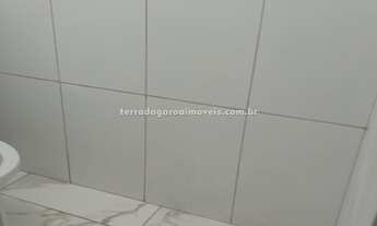 Imagem 5: APARTAMENTO RESIDENCIAL em SÃO PAULO - SP, VILA CARRÃO