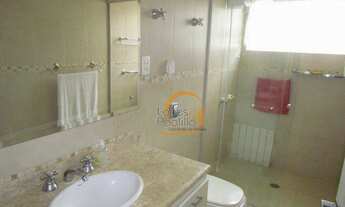 Imagem 7: Linda casa com excelente localização no Centro de Atibaia!