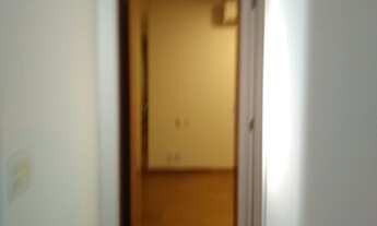 Imagem 6: Apartamento para aluguel com 63 metros quadrados com 2 quartos em Bela Vista - São Paulo