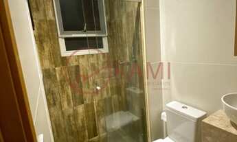 Imagem 6: Venda, Apartamento, Alphasitio