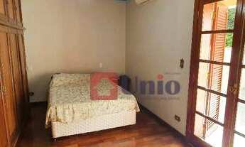 Imagem 7: Casa com 3 dormitórios à venda, 177 m² por R$ 380.000,00 - Parque Primeiro de Maio - Pirac