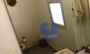 Imagem 7: Casa, 495 m² - venda por R$ 4.950.000,00 ou aluguel por R$ 21.333,00/mês - Alphaville 01