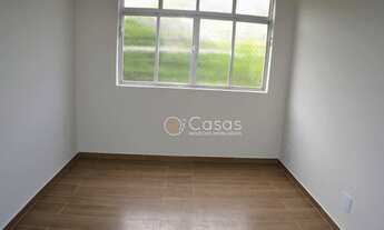 Imagem 7: Apartamento com 3 dormitórios para alugar, 114 m² por R$ 1.700,00/mês - Granbery - Juiz de