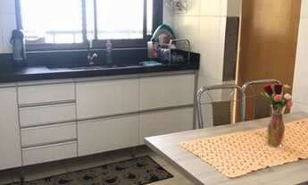 Imagem 3: Cuiabá - Apartamento Padrão - Duque de Caxias II