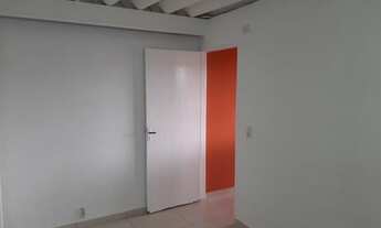 Imagem 7: São Paulo - Casa Comercial - Casa Verde Alta