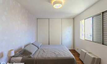 Imagem 6: Apartamento à venda em Sao Paulo