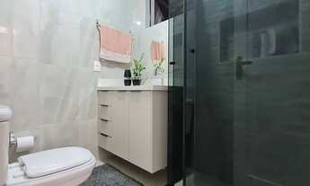 Imagem 2: Apto no Centro Troco por Apto na Praia