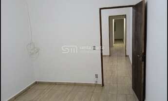 Imagem: Casa com ótima localização  Residencial