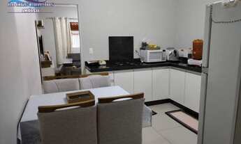 Imagem 3: Casa Venda Jardim Nova Alvorada Hortolândia SP