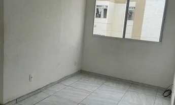 Imagem 6: Passo financiamento de apartamento