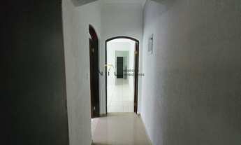 Imagem 4: Casa para Locação em São José dos Campos, Jardim Terras do Sul, 3 dormitórios, 1 suíte, 3