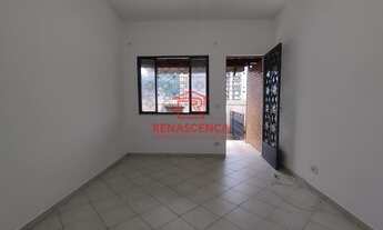 Imagem 2: Excelente Casa em Vila Isabel pronta pra morar!