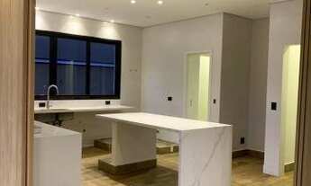 Imagem 7: Casa Nova a Venda em Alphaville!