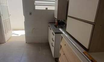 Imagem 3: Apartamento em Ipiranga - São Paulo