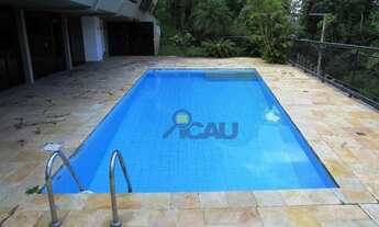 Imagem 3: Casa comercial no Portal da Saxônia, Ponta Aguda, Blumenau