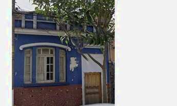 Imagem: Casa com 2 dormitórios à venda, 121 m²