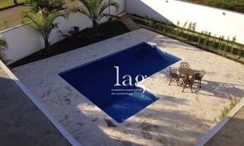 Imagem: Casa à venda, 350 m² por R$ 2.490.000,00