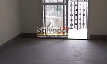 Imagem 3: Apartamento - Rua Gaspar Lourenço - Vila Mariana - São Paulo