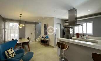 Imagem 4: Casa - Morumbi - Paulínia