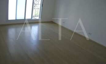 Imagem 7: Sobrado - Moema - 200 m²- 04 Dormitórios - 02 Suítes - Rua bucólica, próximo ao Metrô Euc