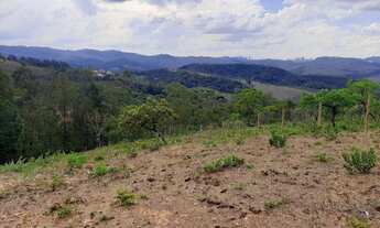 Imagem 6: Terreno em Macacos, Nova Lima