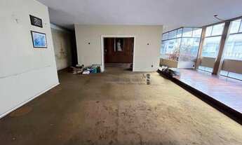 Imagem 6: Apartamento à venda, 280 m² por R$ 2.000.000,00 - Copacabana - Rio de Janeiro/RJ