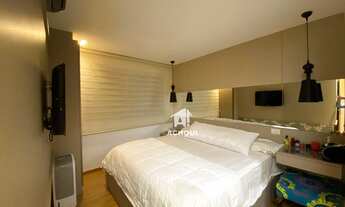 Imagem 6: FLORAIS ECO RESORT, GLEBA PALHANO, FACE NORTE, SOL DA MANHÃ, PRONTO PARA MORAR, LAZER COMP