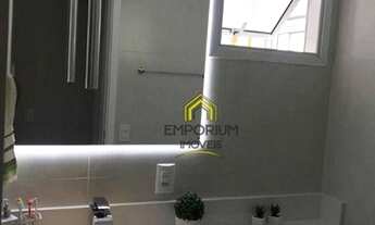 Imagem 7: Apartamento à venda, 74 m² por R$ 640.000,00 - Vila Barros - Guarulhos/SP