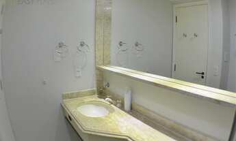 Imagem 5: Flat Mobilia Particular em São Paulo