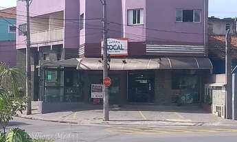 Imagem 5: Terreno a venda, 250 m² por R$ R$ 420.000 - Parque Continental 1 Guarulhos/SP