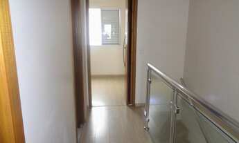 Imagem 5: Sobrado com 2 dormitórios à venda, 92 m² por R$ 360.000,00 - Cidade São Mateus - São Paulo