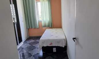 Imagem 3: Apartamento em Vila Prudente - São Paulo