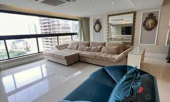 Imagem 5: APARTAMENTO RESIDENCIAL em SALVADOR - BA, CANDEAL