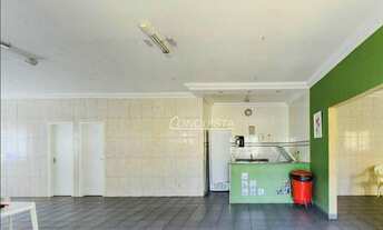 Imagem 4: Apartamento à venda, 59 m² por R$ 310.000,00 - Santa Terezinha - São Bernardo do Campo/SP