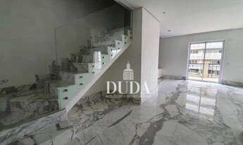 Imagem 7: Apartamento com 4 dormitórios, 518 m² - venda por R$ 12.300.000,00 ou aluguel por R$ 63.71