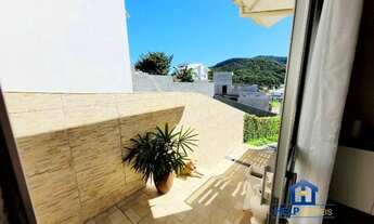 Imagem 6: Casa a Venda na Pedra Branca, em Palhoça, SC