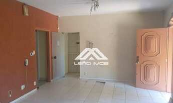 Imagem 5: Casa, 237 m² - venda por R$ 1.500.000,00 ou aluguel por R$ 6.092,02/mês - Jardim Chapadão