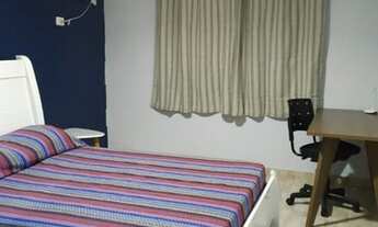 Imagem 6: Excelente apt. mobiliado na Enseada