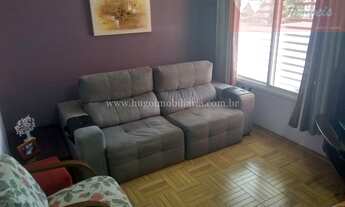 Imagem 2: São José dos Campos - Casa Padrão - Cidade Vista Verde