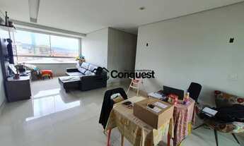 Imagem 5: Apartamento à venda no bairro Eldorado - Contagem/MG