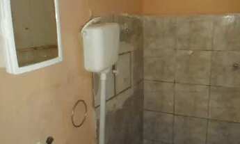 Imagem 4: Apartamento bem localizado na maraponga, próximo à Mart Modas