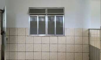 Imagem 6: Alugo casa no parque são vicente bel ford roxo