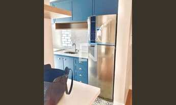 Imagem 5: Apartamento à Venda - Vila Maria , 2 Quartos, 63 m2