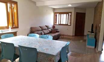 Imagem 2: Casa no bairro São José em Canela!