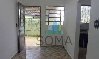 Imagem 3: Casa residencial para locação - São Bernardo