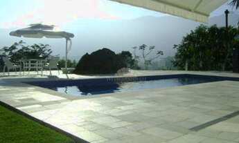 Imagem 2: Sobrado temporada para venda e locação, Maresias, São Sebastião