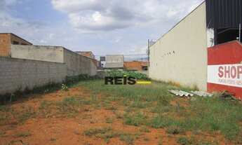 Imagem 2: Terreno à venda, 600 m² por R$ 1.200.000,00 - Jardim Novo Horizonte - Sorocaba/SP