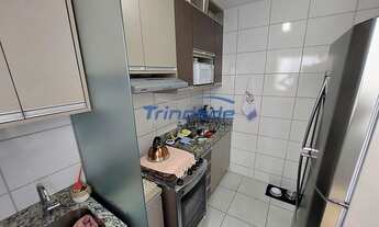 Imagem 6: Aluguel Residential / Apartment Contagem MG