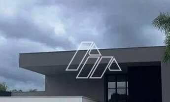 Imagem: Casa com 4 dormitórios, 470 m² - venda